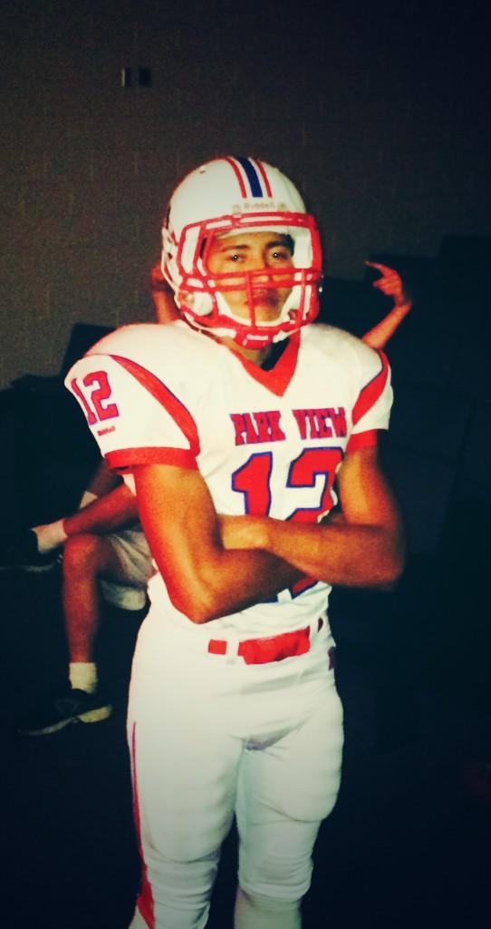 Andrew Robertson | Realtor tweet media