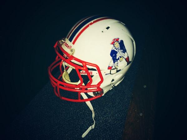 Andrew Robertson | Realtor tweet media