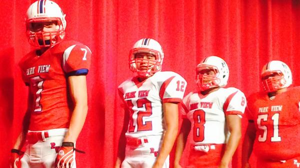 Andrew Robertson | Realtor tweet media