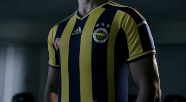 Sadece 1 Gün Kaldı...