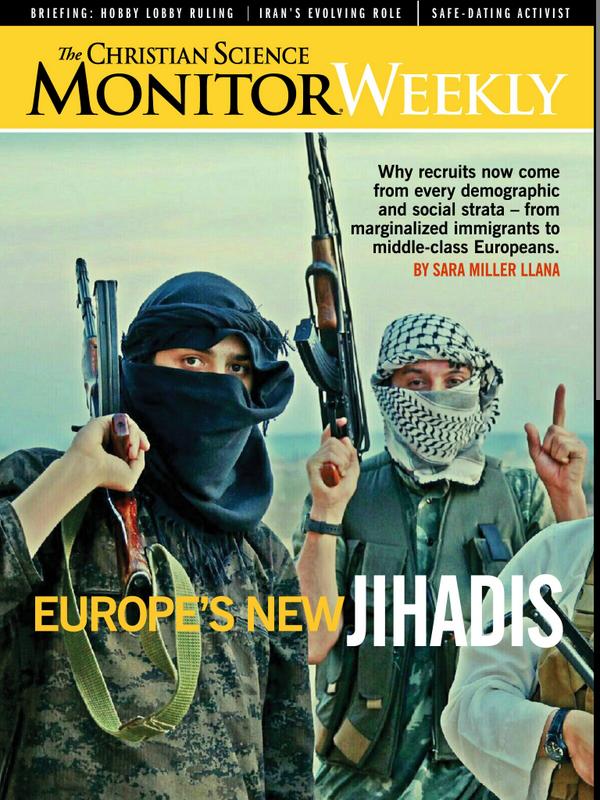 tenthrr's tweet image. First workshop Breaking News: Sift through the information avalanche for the real news.  9/11 7:30 p.m. @csmonitor