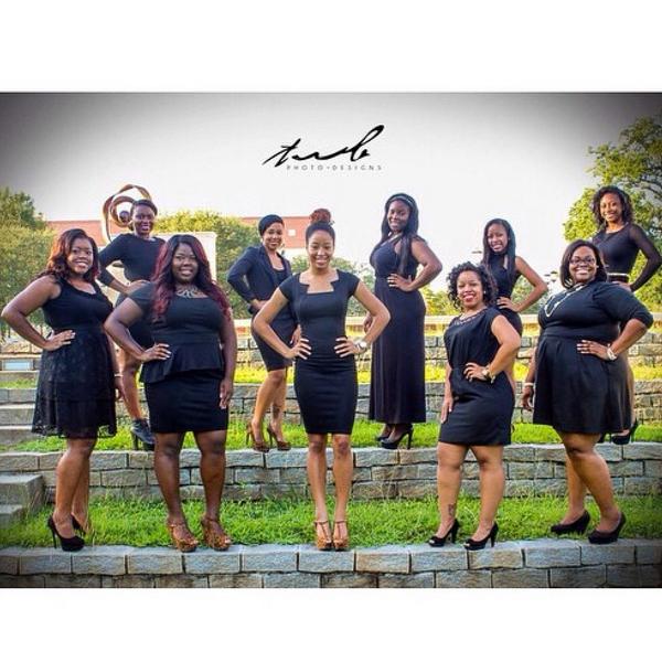 WOX eBoard picture 💜