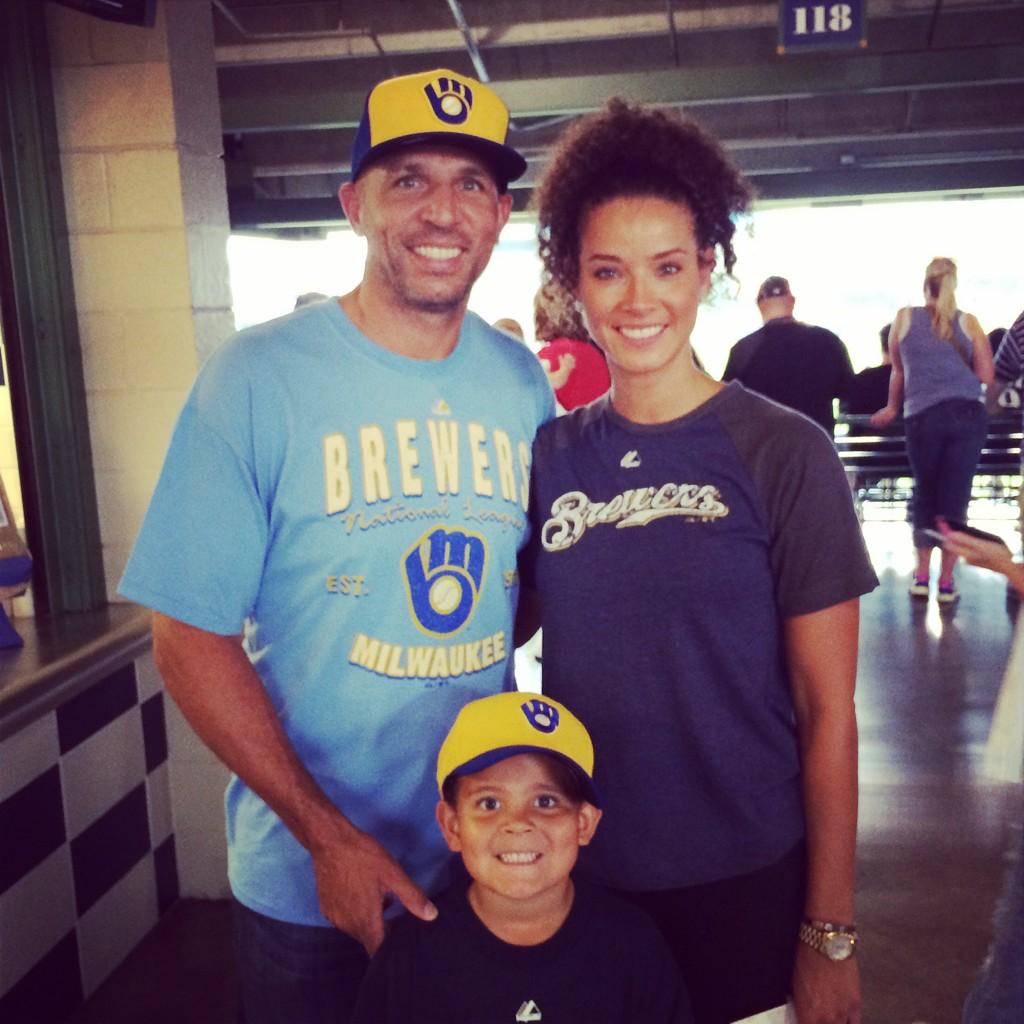 BvxDoG1IMAEYOEK.jpg:large