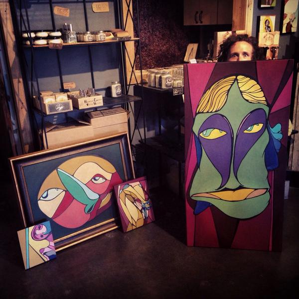 matthew brinston tweet media