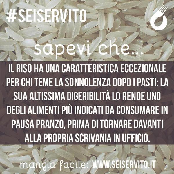 SeiServito.it