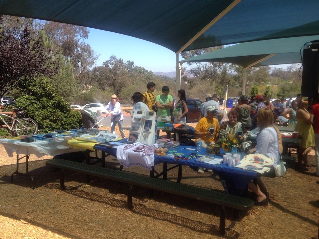 BvxG4EdCcAAioYq.jpg:large