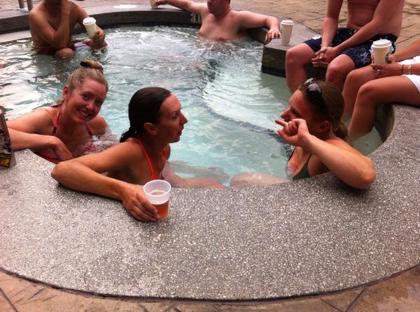 Katrina Strand tweet media