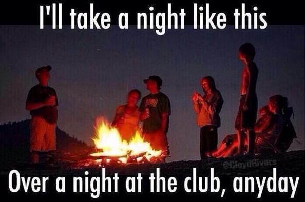 RednecksNews's tweet photo. Rt if you agree http://t.co/HbBTvlLdk5