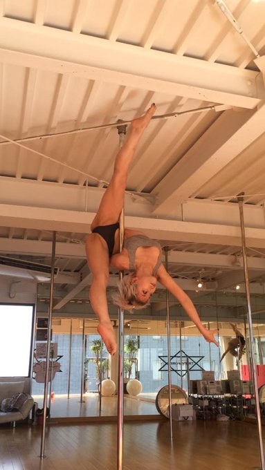 朝練✨✨✨ http://t.co/LW58qHDpQb