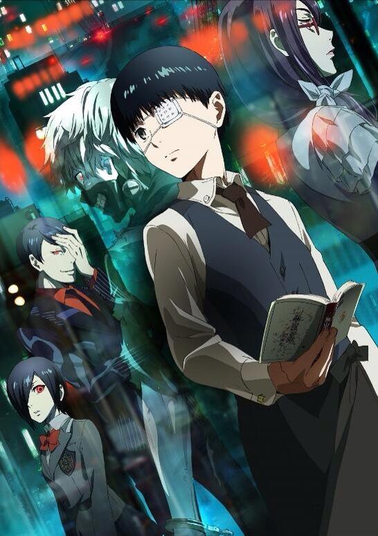 東京喰種トーキョーグールbot 東京喰種トーキョーグール 面白いと思う人はrt 最新刊買った人はrt アニメ見た人はrt 東京喰種 トーキョーグール Http T Co Xlph9cxogm 東京喰種トーキョーグールbot 東京喰種トーキョーグール 面白いと思う人はrt 最新刊買った人はrt アニメ見た人はrt 東京喰種 トーキョーグール Http T Co Xlph9cxogm