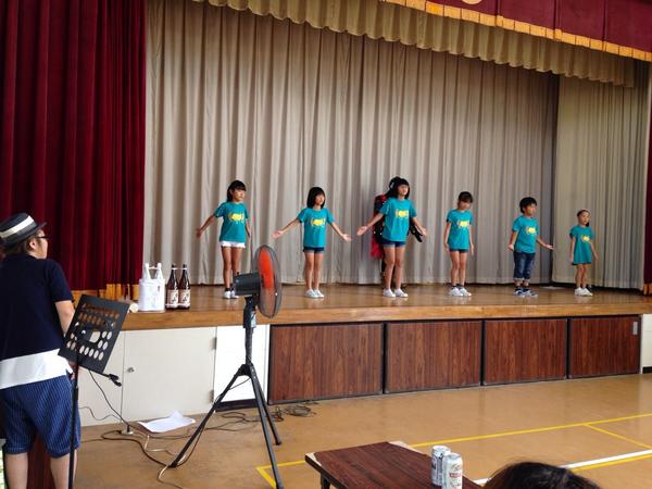 urato_lounge's tweet photo. のりフェス2014始まりました!#shiogama #urato #nonoshima http://t.co/9iaXSH0LKC