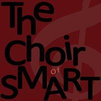 BrendaNatasya_'s tweet photo. Godbless TCOS O:) @CHOIROfSMART http://t.co/s8WFqKNZLS