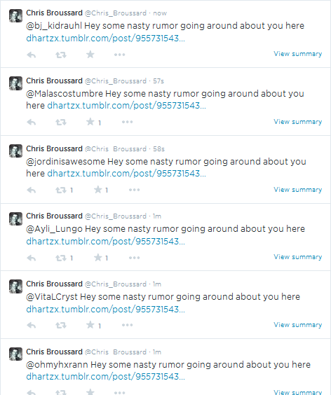 keiteay's tweet image. #MultipleSources @Chris_Broussard