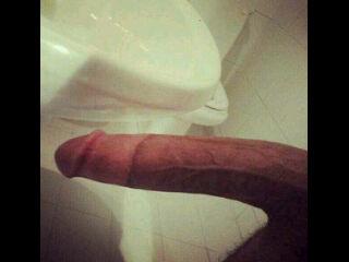 __for_se's tweet photo. That's ma boy #sex http://t.co/DzCI8ic9gx