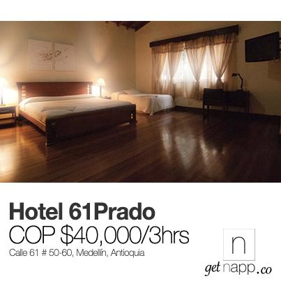 getnappco's tweet photo. ¿Disfrutando del festival Vibra mi Tierra? ¡Mira esta oferta! Envía un correo a go@getnapp.co http://t.co/jQI8KllTXF