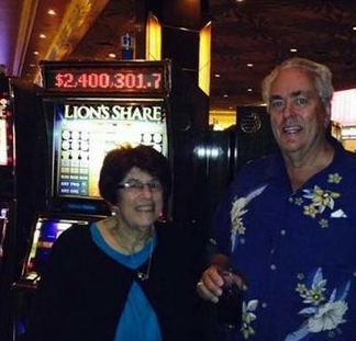 Sa online casinos Sa online casinos