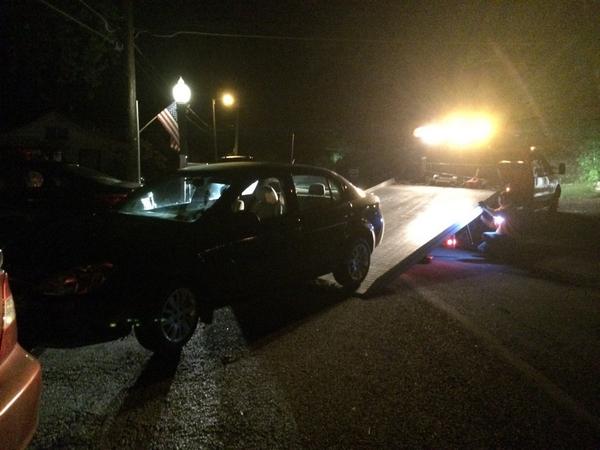 MorettiLight's tweet image. Thanks #GM for my #ignitionproblem at least my car was stuck ON while Parked and I didn't lose my life #cobalt #chevy