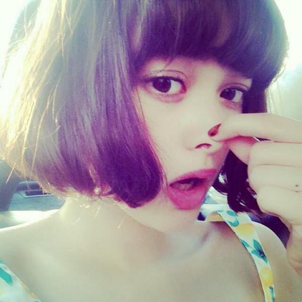 _____stm_'s tweet photo. @tmsr_tn_ 
.

.

　　　ティナちゃん

　　　紳士　　　♡

　　　可愛い

　　　お人形さんみたい　　　←

.

. http://t.co/jzBS1zV8cP
