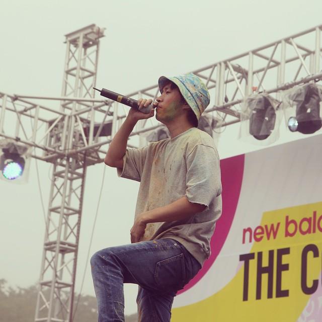 BvxN76FCIAE6aAM.jpg:large