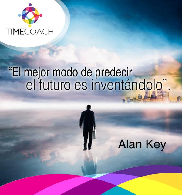 TimeCoachCo's tweet photo. Administra tu tiempo... Diseña tu futuro. http://t.co/Nb5c7vQQ0y