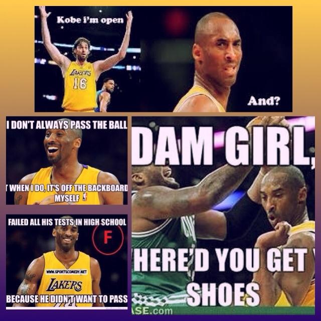 Happy birthday to my idol kobe bryant    