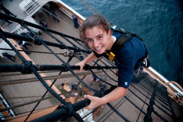 U.S. Coast Guard tweet media