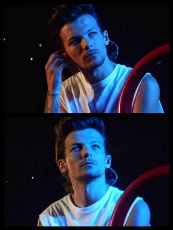 CopLouis's tweet image. ✌️