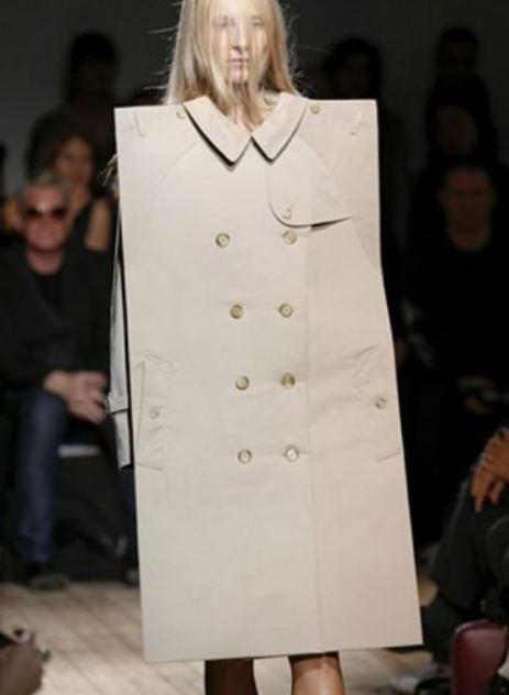 SanJuandf's tweet photo. En sanjuán siempre estamos ala moda http://t.co/R4OngxNXuY