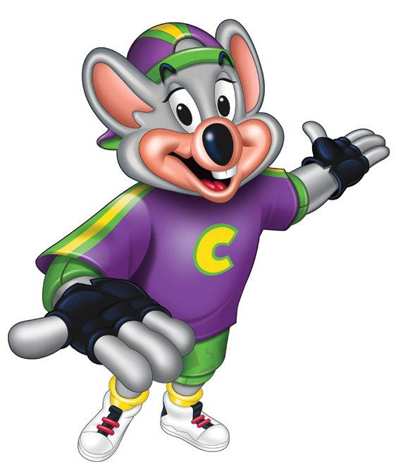 SanJuandf's tweet photo. @AyChuck ay Chuck!! eres tremendo http://t.co/wl26JA90Sh