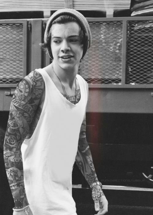 frootlccp's tweet image. Harry fakes of any kind, make me want to punch myself in the face because