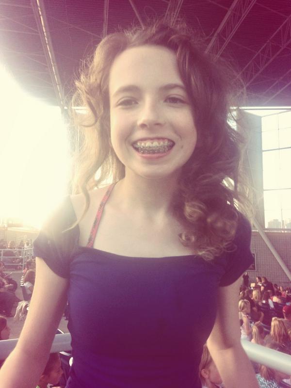 cmallory9's tweet photo. #Big TicketSummer http://t.co/fMoM16gPvQ