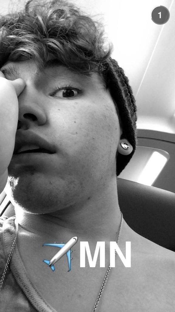 datseok's tweet photo. Bæ almost here @jccaylen #DigiFestMN #DigiFestMinnesota http://t.co/E8BrQHwqUC