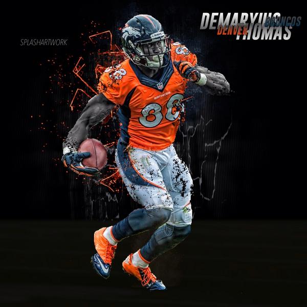 splashartwork tweet picture