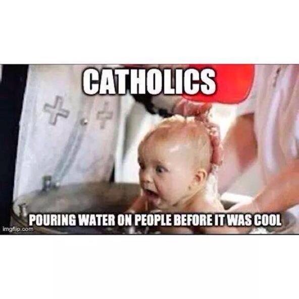 spartankate's tweet image. Haha! @NedIsNice @daller_tyler @B_money07 #CPpride  #CPalltheway