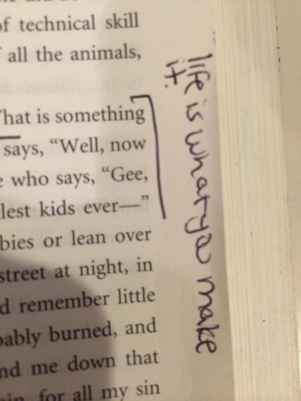 angiebanangee's tweet image. Just quoted Hannah Montana #gettingdesperate