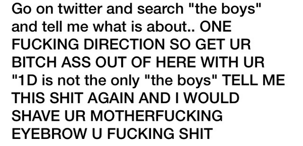 fandombeliefs tweet picture
