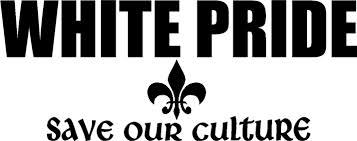 Wide pride. Вайт Прайд. White Pride World. White Pride World wide
