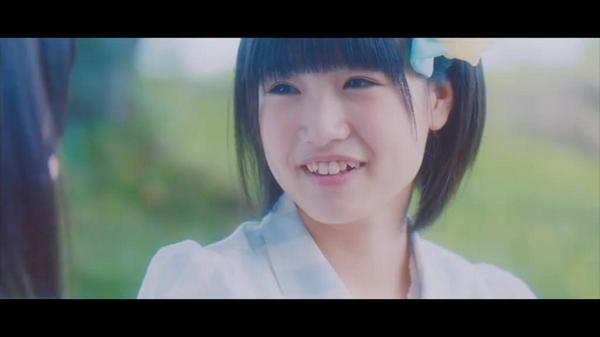 Tomonaga Mio Mio 2nd Generation Page 41 Stage48