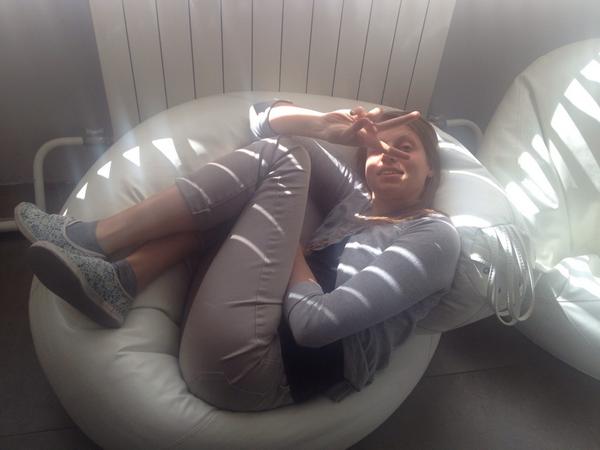 ipotekhin's tweet photo. #dev2dev http://t.co/Ry4MP7HYmA