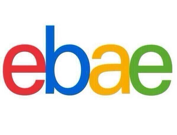 StumblerVideos's tweet image. Is this where you find a bae