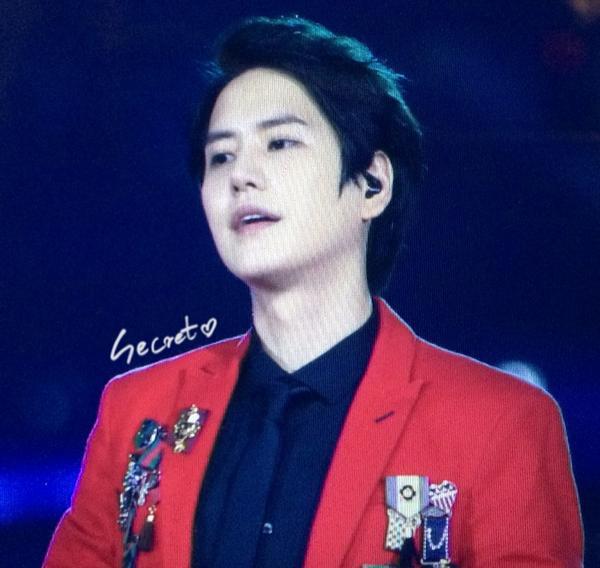 다시 돌아가 하고 싶은 말 "사랑해 사
랑해 사랑해 규현 오빠♥"
please come back again to indonesia <a href="/GaemGyu/">ChoKyuHyun</a>