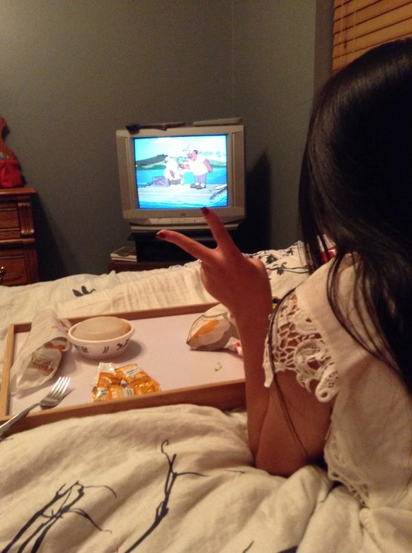 BrooklynDawnVA's tweet image. Good people. Good food. Good vibes. #Blessed #ToolTweet #ImNotLuckyImBlessedYes