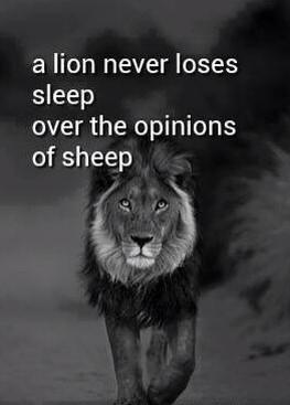 jlm161's tweet photo. Think about it. http://t.co/KpbZPCSDfQ
