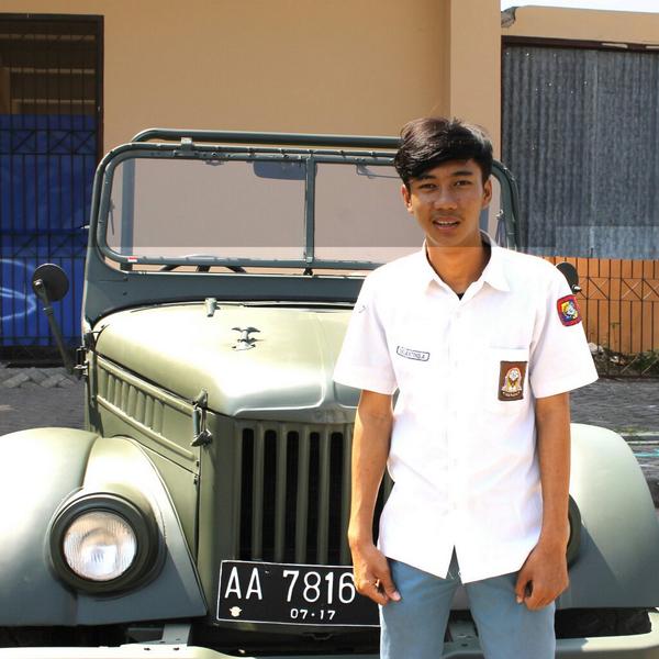 vallenttt_'s tweet photo. http://t.co/RwxIkzLpvr
