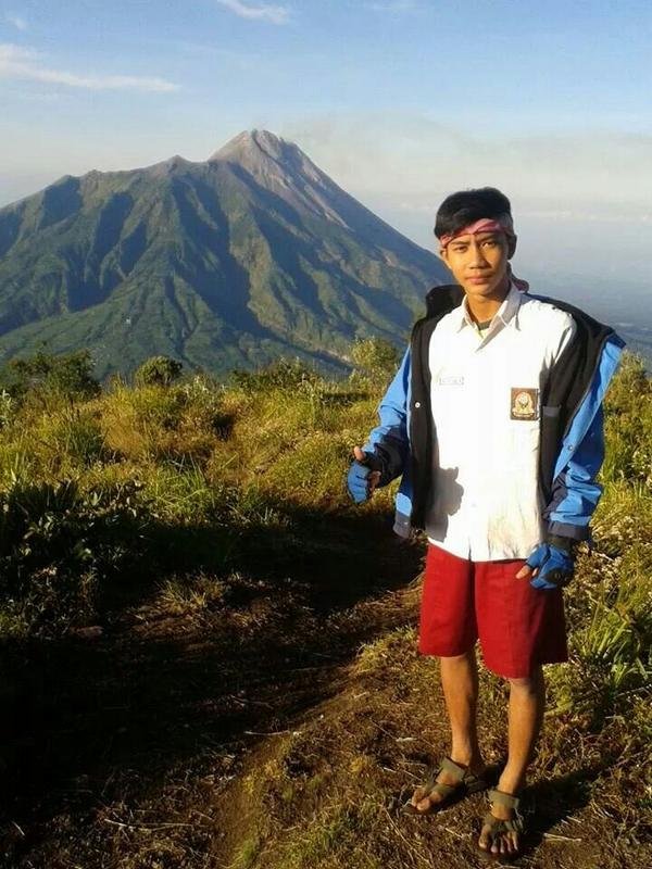 vallenttt_'s tweet photo. http://t.co/RwxIkzLpvr
