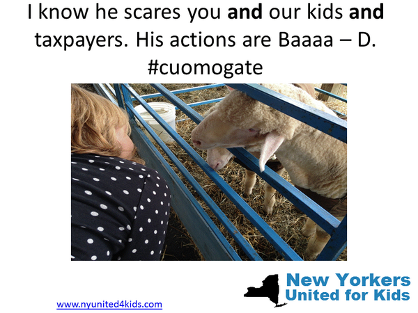 CeaseCommonCore's tweet photo. #h5hayride You can learn alot by listening + watching at #dcf2014 in #rhinebeck. We really loved the sheep. AMAZING! http://t.co/d94REr8k7o