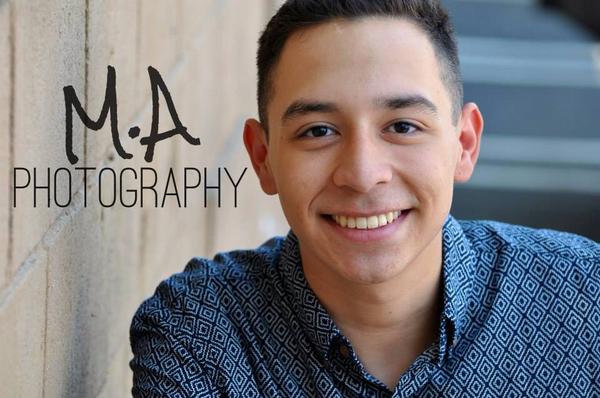 InfinityPhotog1's tweet photo. Yay for new clients!! http://t.co/GtWD8brtCC