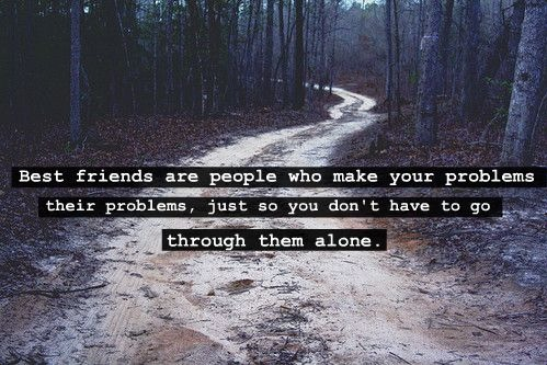 TheBFFQuote's tweet photo. what best friends are for💗 http://t.co/yHqJOvBSOu