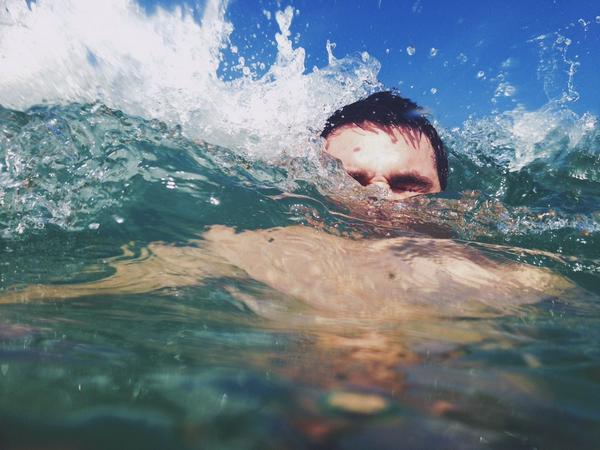 evankrause_'s tweet image. salt water swims #nsb #optrix