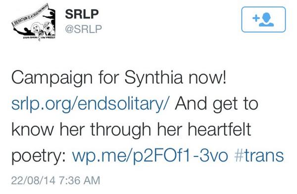 WomenCanSee's tweet photo. #terfweek redux http://t.co/NrAGEN5J7u